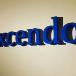 Excendo Redovisning AB